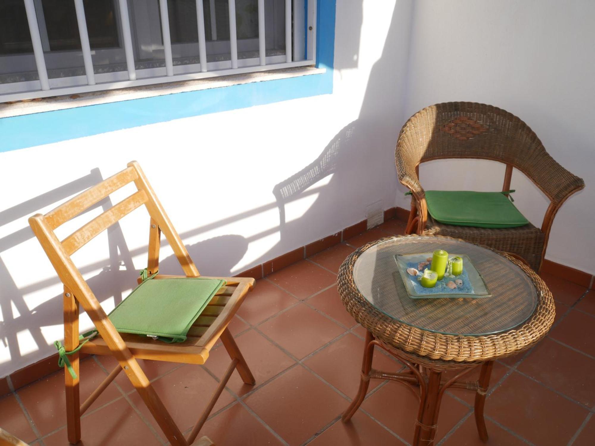 Precioso Apartamento En Cabo De Gata Eksteriør bilde